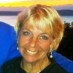 Sandy Burkett Sandy Burkett