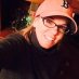 Annemarie Henning Annemarie Henning