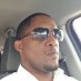 Curtis Wilson Jr Curtis Wilson Jr
