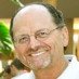 Ed Crowe Ed Crowe