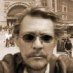 Eerik Owerhall Eerik Owerhall