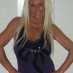 Amy Oconnor Amy Oconnor
