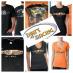 Dirts4Racing