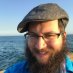 Aryeh Hoffman