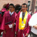 Ruben Jimenez Ruben Jimenez