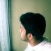 Elan Elan
