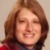 Nadine Stern Nadine Stern