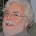 John Wilbur John Wilbur