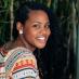 Cherelle VanBrakle Cherelle VanBrakle