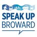 Speak Up Broward Speak Up Broward