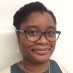 Lauren Haynes Lauren Haynes