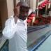 Olatunji Offeyi Olatunji Offeyi