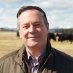 Jason Kenney Jason Kenney