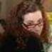 Shelly Walston Shelly Walston