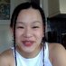 Anna Peng Anna Peng