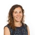 Lisa Jacobson Lisa Jacobson