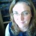 Renate Renate