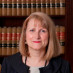 Leslie Chervokas Leslie Chervokas