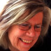 Linda Blackaby Linda Blackaby