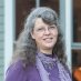 Sarah Wayland Sarah Wayland
