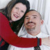 Patricia Vincent-Piet Patricia Vincent-Piet