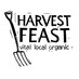 Harvest Feast Harvest Feast