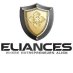 Eliances Community Eliances Community