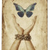 Miriam Moriarty Miriam Moriarty
