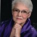 Susan Hymel Susan Hymel