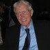 Robert Milligan Robert Milligan