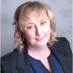 Patricia Drake Patricia Drake