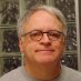 Michael Elsasser