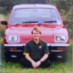 Paul Thompson Paul Thompson