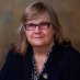 Diane Morin Diane Morin