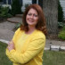Amanda Howland Amanda Howland