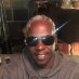 Aaron Washington Aaron Washington