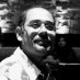 Fahad Ahmed Fahad Ahmed