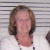 Pam Thorley Pam Thorley