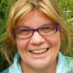 Debbie Kearns Debbie Kearns