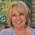 Suzanne Sullivan Suzanne Sullivan