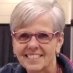Linda Durkin Linda Durkin