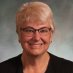 Cathy Kipp Cathy Kipp