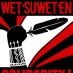 #MMIW Inquiry Now #MMIW Inquiry Now