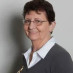 Helen Tuck Helen Tuck