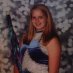 Sydney Johnson Sydney Johnson