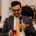 Hasnath Choudhury Hasnath Choudhury