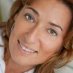 Annalisa Burello Annalisa Burello