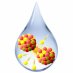 Fission Liquide