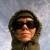 Jane Haladay Jane Haladay