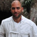 Luis D Lagos